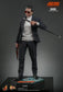 Hot Toys MMS730 - John Wick : Chapter 4 - Caine【Pre-Order】