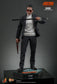 Hot Toys MMS730 - John Wick : Chapter 4 - Caine【Pre-Order】