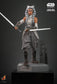 Hot Toys TMS118 - Star Wars : Ahsoka - Ahsoka Tano【Pre-Order】