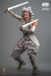 Hot Toys TMS118 - Star Wars : Ahsoka - Ahsoka Tano【Pre-Order】