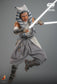 Hot Toys TMS118 - Star Wars : Ahsoka - Ahsoka Tano【Pre-Order】