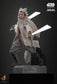 Hot Toys TMS118 - Star Wars : Ahsoka - Ahsoka Tano【Pre-Order】