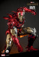 Hot Toys QS025 - Iron Man 2 - Iron Man Mark VI【Pre-Order】