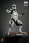 Hot Toys TMS119 - Star Wars : Ahsoka - Captain Rex【Pre-Order】