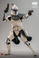 Hot Toys TMS119 - Star Wars : Ahsoka - Captain Rex【Pre-Order】