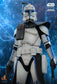 Hot Toys TMS119 - Star Wars : Ahsoka - Captain Rex【Pre-Order】