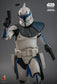 Hot Toys TMS119 - Star Wars : Ahsoka - Captain Rex【Pre-Order】