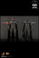 Hot Toys MMS732 - DC Comics - Batman Vs Superman : Dawn Of Justice - Batman Deluxe Version 【Pre-Order】