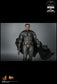 Hot Toys MMS732 - DC Comics - Batman Vs Superman : Dawn Of Justice - Batman Deluxe Version 【Pre-Order】