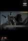 Hot Toys MMS732 - DC Comics - Batman Vs Superman : Dawn Of Justice - Batman Deluxe Version 【Pre-Order】