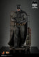 Hot Toys MMS732 - DC Comics - Batman Vs Superman : Dawn Of Justice - Batman Deluxe Version 【Pre-Order】