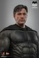 Hot Toys MMS732 - DC Comics - Batman Vs Superman : Dawn Of Justice - Batman Deluxe Version 【Pre-Order】