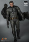 Hot Toys MMS732 - DC Comics - Batman Vs Superman : Dawn Of Justice - Batman Deluxe Version 【Pre-Order】