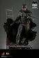 Hot Toys MMS732 - DC Comics - Batman Vs Superman : Dawn Of Justice - Batman Deluxe Version 【Pre-Order】