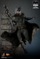 Hot Toys MMS732 - DC Comics - Batman Vs Superman : Dawn Of Justice - Batman Deluxe Version 【Pre-Order】