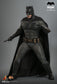 Hot Toys MMS731 - DC Comics - Batman Vs Superman : Dawn Of Justice - Batman【Pre-Order】