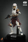 Hot Toys TMS120 - Star Wars : Ahsoka - Captain Enoch【Pre-Order】