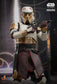 Hot Toys TMS120 - Star Wars : Ahsoka - Captain Enoch【Pre-Order】