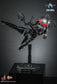 Hot Toys MMS739 - DC Comics - Aquaman & The Lost Kingdom - Black Manta【Pre-Order】