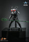 Hot Toys MMS739 - DC Comics - Aquaman & The Lost Kingdom - Black Manta【Pre-Order】