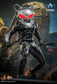 Hot Toys MMS739 - DC Comics - Aquaman & The Lost Kingdom - Black Manta【Pre-Order】