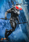 Hot Toys MMS739 - DC Comics - Aquaman & The Lost Kingdom - Black Manta【Pre-Order】