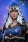 Hot Toys VGM60 - Riot - League Of Legends - Ashe【Pre-Order】