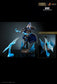 Hot Toys VGM60 - Riot - League Of Legends - Ashe【Pre-Order】