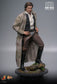 Hot Toys MMS740 - Star Wars : Return Of The Jedi - Han Solo【Pre-Order】