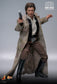 Hot Toys MMS740 - Star Wars : Return Of The Jedi - Han Solo【Pre-Order】