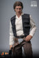 Hot Toys MMS740 - Star Wars : Return Of The Jedi - Han Solo【Pre-Order】