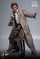 Hot Toys MMS740 - Star Wars : Return Of The Jedi - Han Solo【Pre-Order】