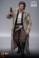 Hot Toys MMS740 - Star Wars : Return Of The Jedi - Han Solo【Pre-Order】