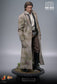 Hot Toys MMS740 - Star Wars : Return Of The Jedi - Han Solo【Pre-Order】