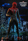 Hot Toys VGM61 - Marvel's Spider Man 2 - Peter Parker Superior Suit【Pre-Order】