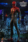 Hot Toys VGM61 - Marvel's Spider Man 2 - Peter Parker Superior Suit【Pre-Order】