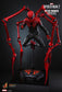 Hot Toys VGM61 - Marvel's Spider Man 2 - Peter Parker Superior Suit【Pre-Order】