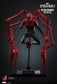 Hot Toys VGM61 - Marvel's Spider Man 2 - Peter Parker Superior Suit【Pre-Order】