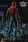 Hot Toys VGM61 - Marvel's Spider Man 2 - Peter Parker Superior Suit【Pre-Order】