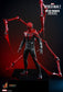 Hot Toys VGM61 - Marvel's Spider Man 2 - Peter Parker Superior Suit【Pre-Order】