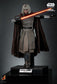 Hot Toys TMS124 - Star Wars: Ahsoka - Shin Hati 【Pre-Order】