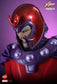 Hot Toys HS02 - Marvel Comics - X-Men - Magneto【Pre-Order】