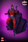 Hot Toys HS02 - Marvel Comics - X-Men - Magneto【Pre-Order】