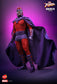 Hot Toys HS02 - Marvel Comics - X-Men - Magneto【Pre-Order】