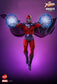 Hot Toys HS02 - Marvel Comics - X-Men - Magneto【Pre-Order】