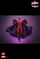 Hot Toys HS02 - Marvel Comics - X-Men - Magneto【Pre-Order】