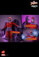 Hot Toys HS02 - Marvel Comics - X-Men - Magneto【Pre-Order】