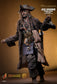 Hot Toys DX39 - Pirates Of The Caribbean : Dead Men Tell No Tales - Jack Sparrow Artisan Edition【Pre-Order】