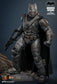 Hot Toys MMS743D63 - DC Comics - Batman Vs Superman : Dawn Of Justice - Armored Batman Deluxe Version【Pre-Order】