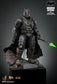 Hot Toys MMS743D63 - DC Comics - Batman Vs Superman : Dawn Of Justice - Armored Batman Deluxe Version【Pre-Order】